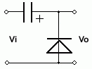 |電子基礎(chǔ)|焊接技術(shù)|電子元器|認識電路圖|儀器儀表的調(diào)試和使用|模擬電路-電腦維修知識網(wǎng)www.dnwxzs.com