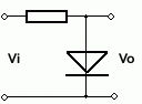 |電子基礎(chǔ)|焊接技術(shù)|電子元器|認識電路圖|儀器儀表的調(diào)試和使用|模擬電路-電腦維修知識網(wǎng)www.dnwxzs.com